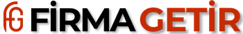 Firma Rehberi – Firma Getir