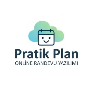 Pratik Plan Randevu Programı