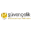 Toz Boya Tabancası Güvençelik Toz Boya Hattı Ve Tünel Tip Fırınlar