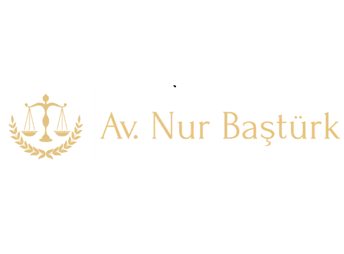 VİZYON HUKUK VE DANIŞMANLIK- İstanbul Boşanma Avukatı