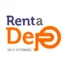 Kiralık Depo Ev Eşyası Depolama Renta Şişli Eşya Depolama